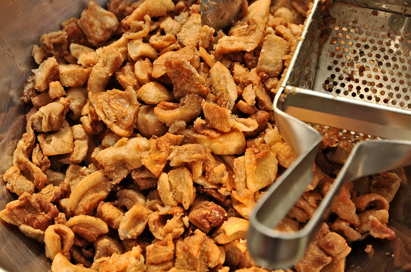 gastro slavonija baranja cvarci