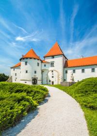 Varaždin